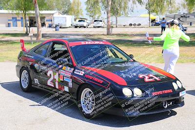 media/Jun-04-2022-CalClub SCCA (Sat) [[1984f7cb40]]/Around the Pits/